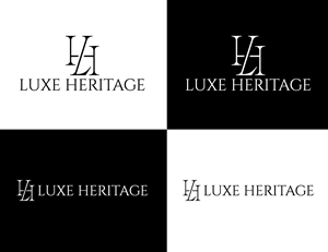 Diseño de Logo por Rear Designer para Digital Terrain | Diseño: #31170614