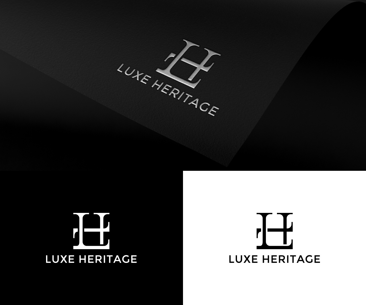 Design de Logo par Dona Edianazen pour Digital Terrain | Design #31158751