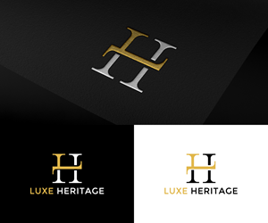 Design de Logo par Dona Edianazen pour Digital Terrain | Design : #31158911