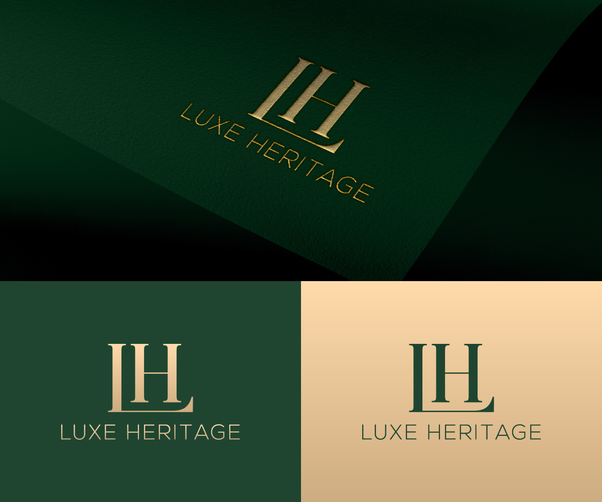 Logo Design by Dona Edianazen for Digital Terrain | Design #31159508