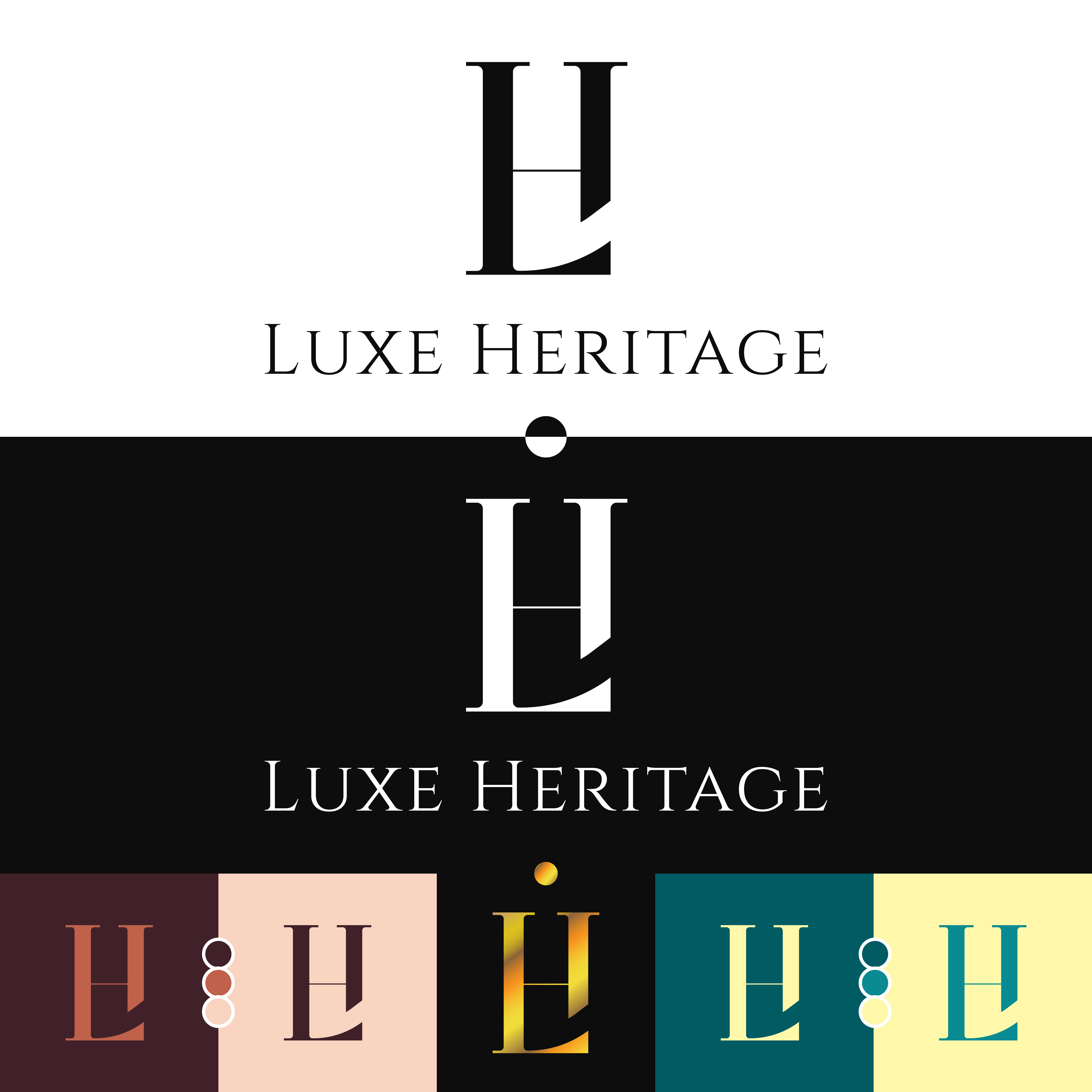Logo Design by Artem Prod for Digital Terrain | Design #31163633