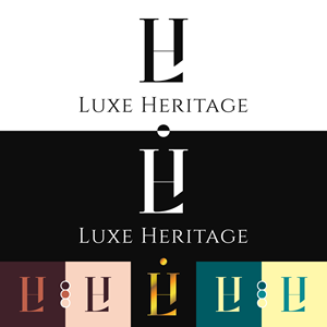 Logo Design by Artem Prod
