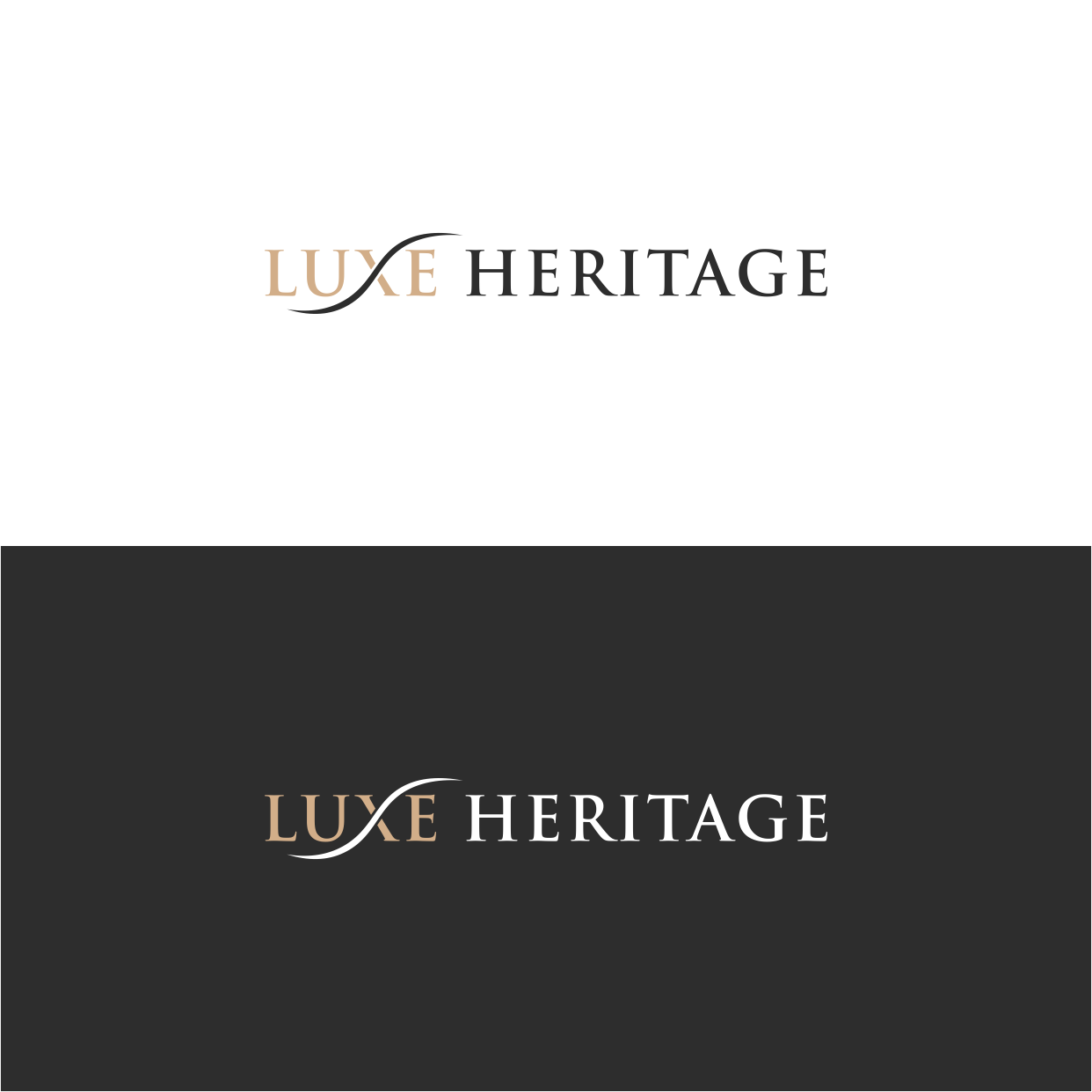 Diseño de Logo por Kaze56 para Digital Terrain | Diseño #31154270