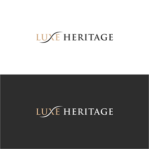 Diseño de Logo por Kaze56 para Digital Terrain | Diseño: #31154270