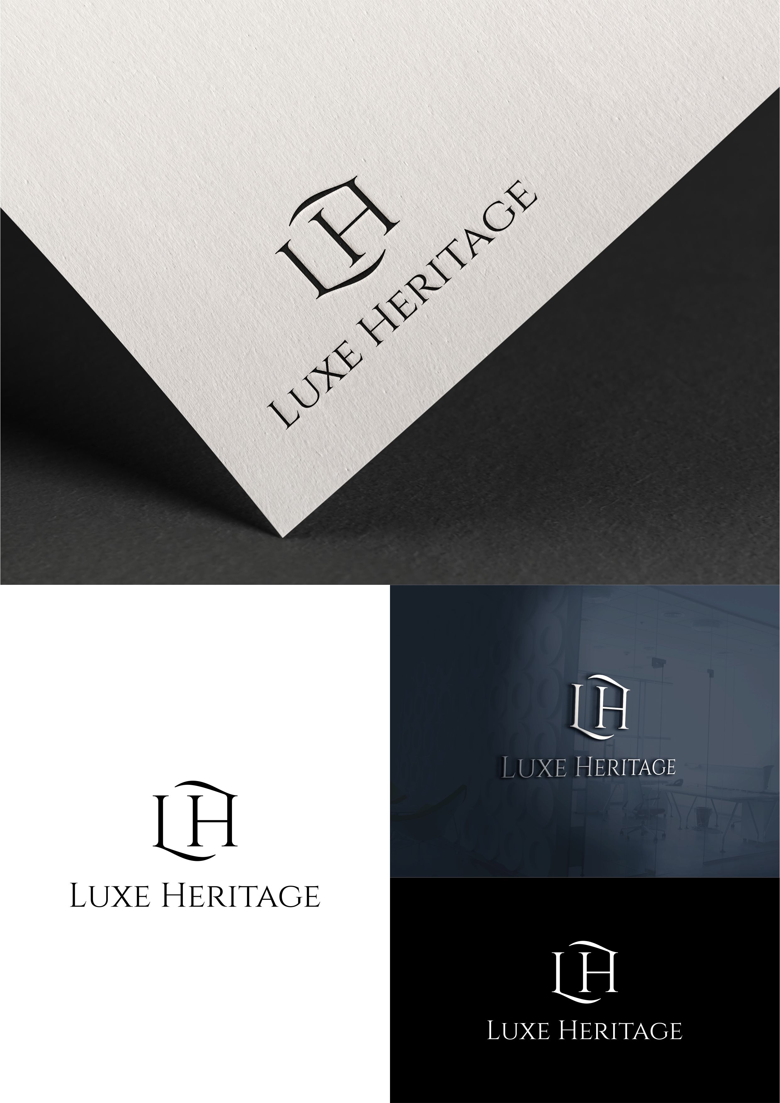 Logo Design by Tiono for Digital Terrain | Design #31156653