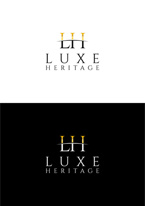 Logo Design by Tiono for Digital Terrain | Design: #31159075