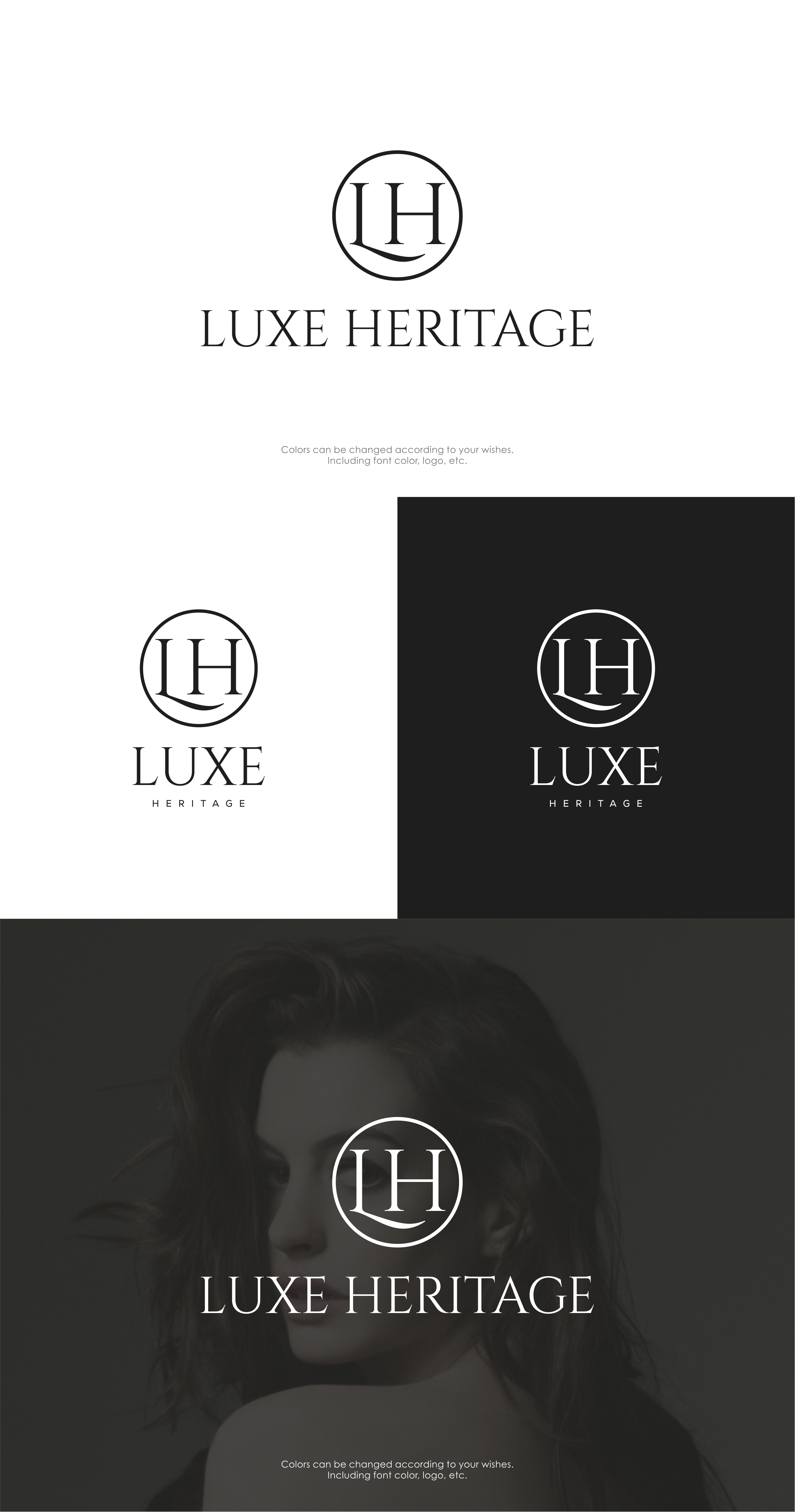 Diseño de Logo por Artsha para Digital Terrain | Diseño #31155476