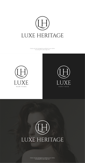 Diseño de Logo por Artsha para Digital Terrain | Diseño: #31155476