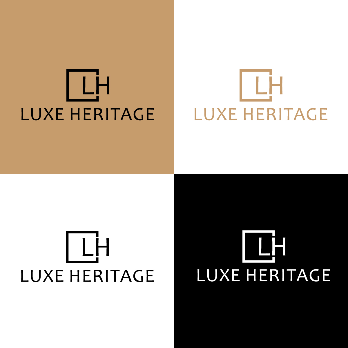 Design de Logo par Rasu raj pour Digital Terrain | Design #31157532