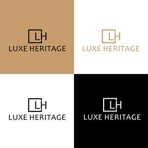 Diseño de Logo por Rasu raj para Digital Terrain | Diseño: #31157532