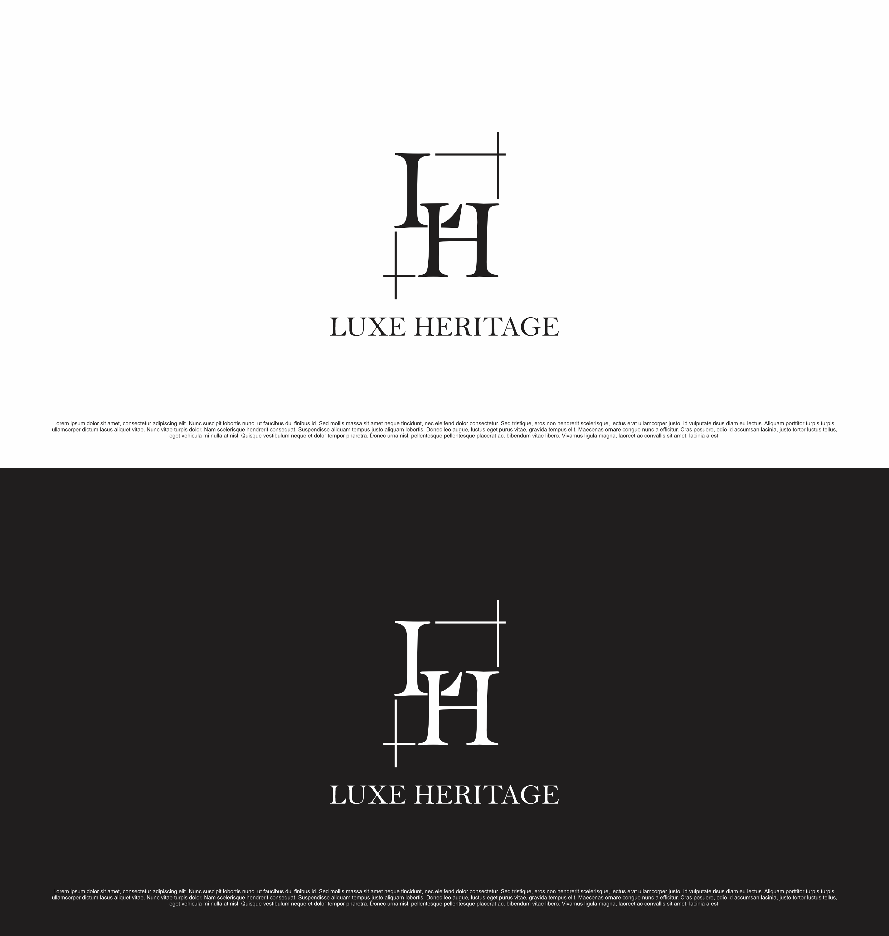 Diseño de Logo por saesean para Digital Terrain | Diseño #31162111