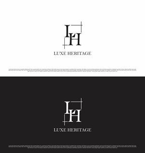 Diseño de Logo por saesean para Digital Terrain | Diseño: #31162111