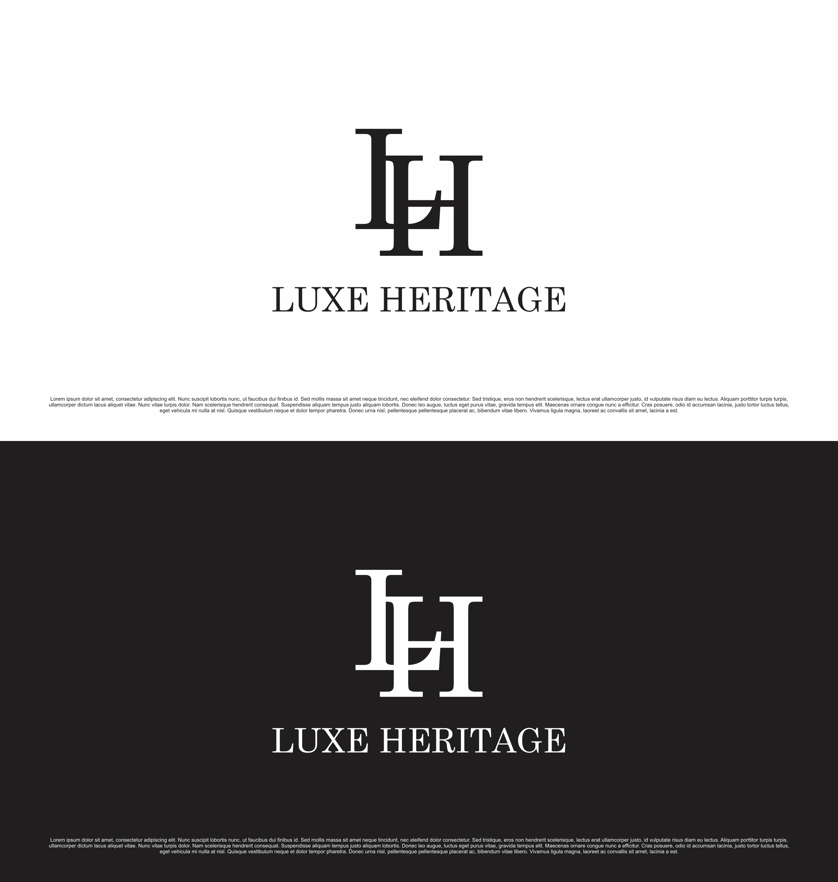 Logo Design by saesean for Digital Terrain | Design #31162112