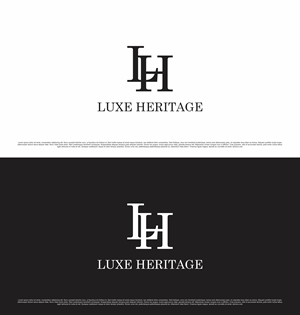 Diseño de Logo por saesean para Digital Terrain | Diseño: #31162112