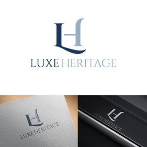 Logo Design by Johnny@