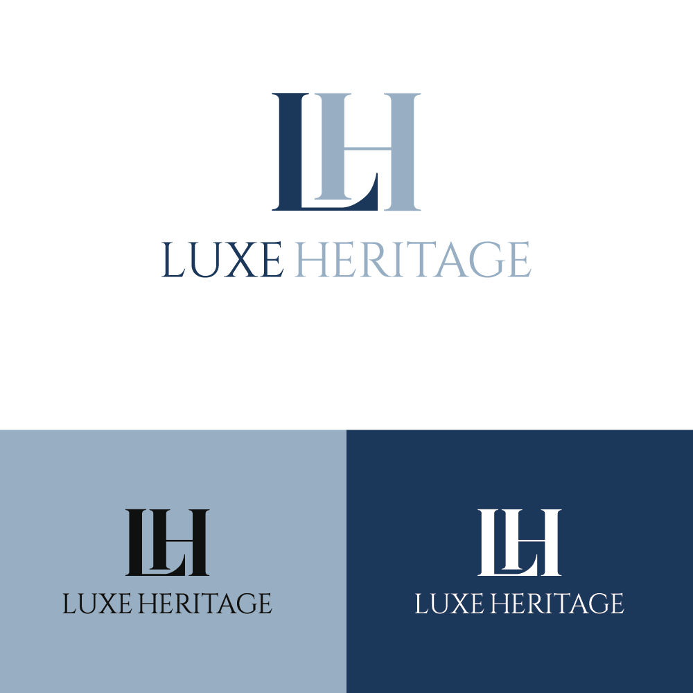 Design de Logo par Johnny@ pour Digital Terrain | Design #31159703