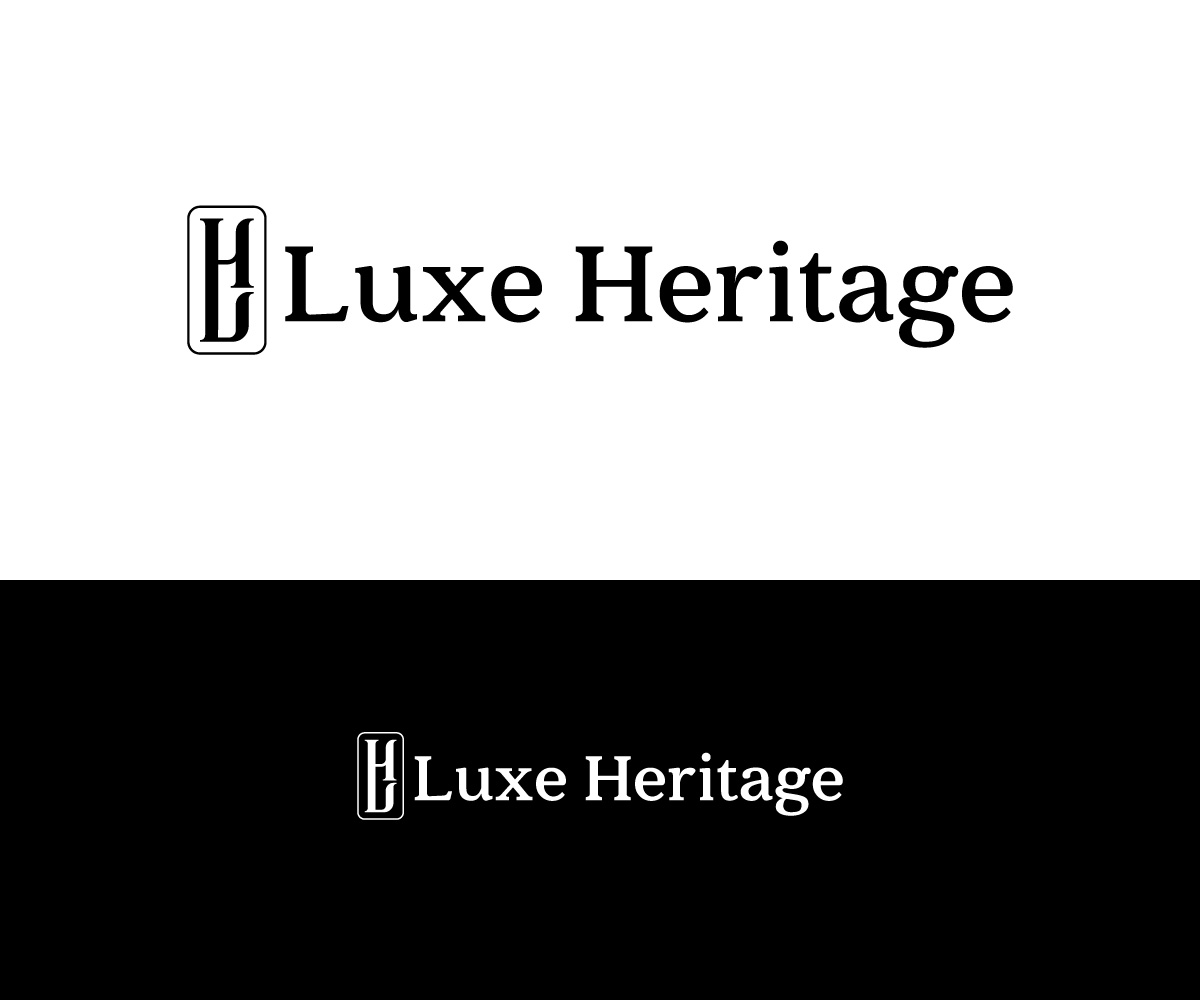 Logo Design by RaKu 2 for Digital Terrain | Design #31188829