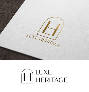 Logo Design by loveqis for Digital Terrain | Design: #31158808