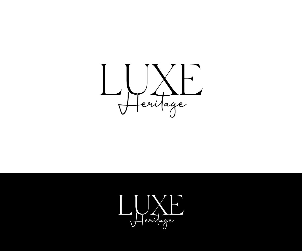 Design de Logo par Ben Affleck pour Digital Terrain | Design #31156885