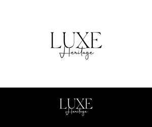 Diseño de Logo por Ben Affleck para Digital Terrain | Diseño: #31156885