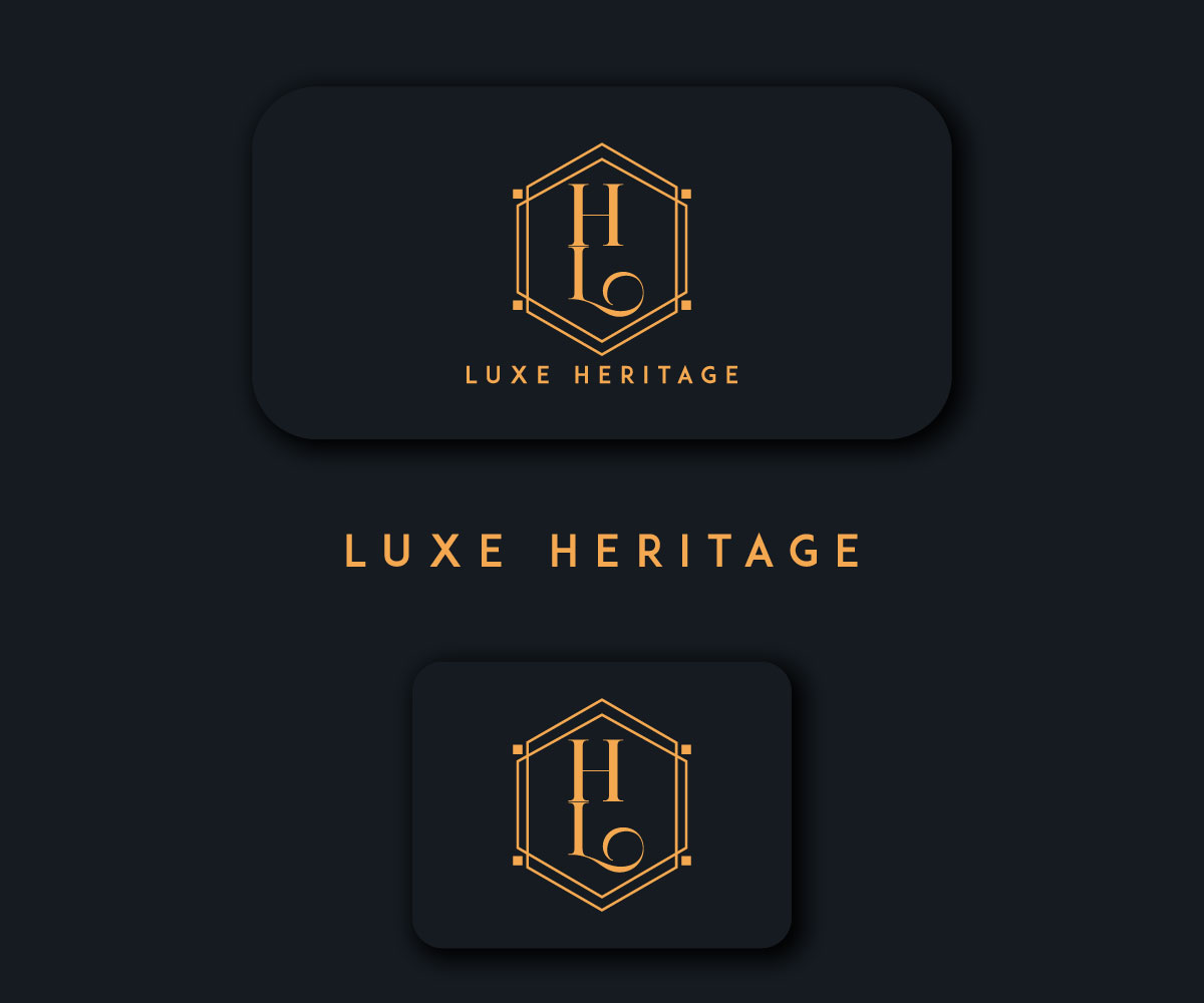 Diseño de Logo por Ben Affleck para Digital Terrain | Diseño #31156886