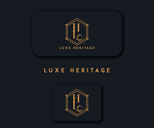 Diseño de Logo por Ben Affleck para Digital Terrain | Diseño: #31156886