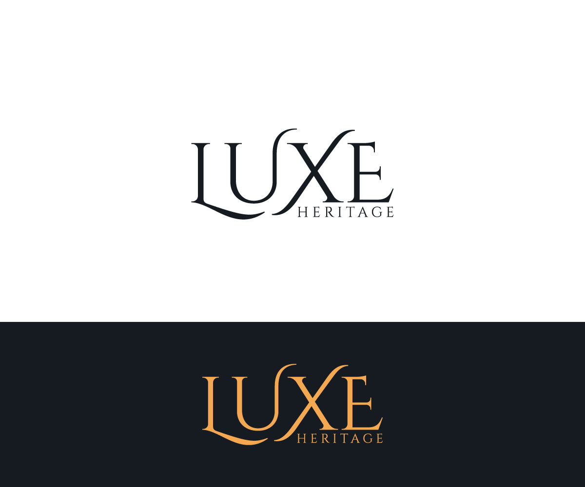 Design de Logo par Ben Affleck pour Digital Terrain | Design #31156951