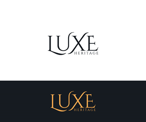 Diseño de Logo por Ben Affleck para Digital Terrain | Diseño: #31156951