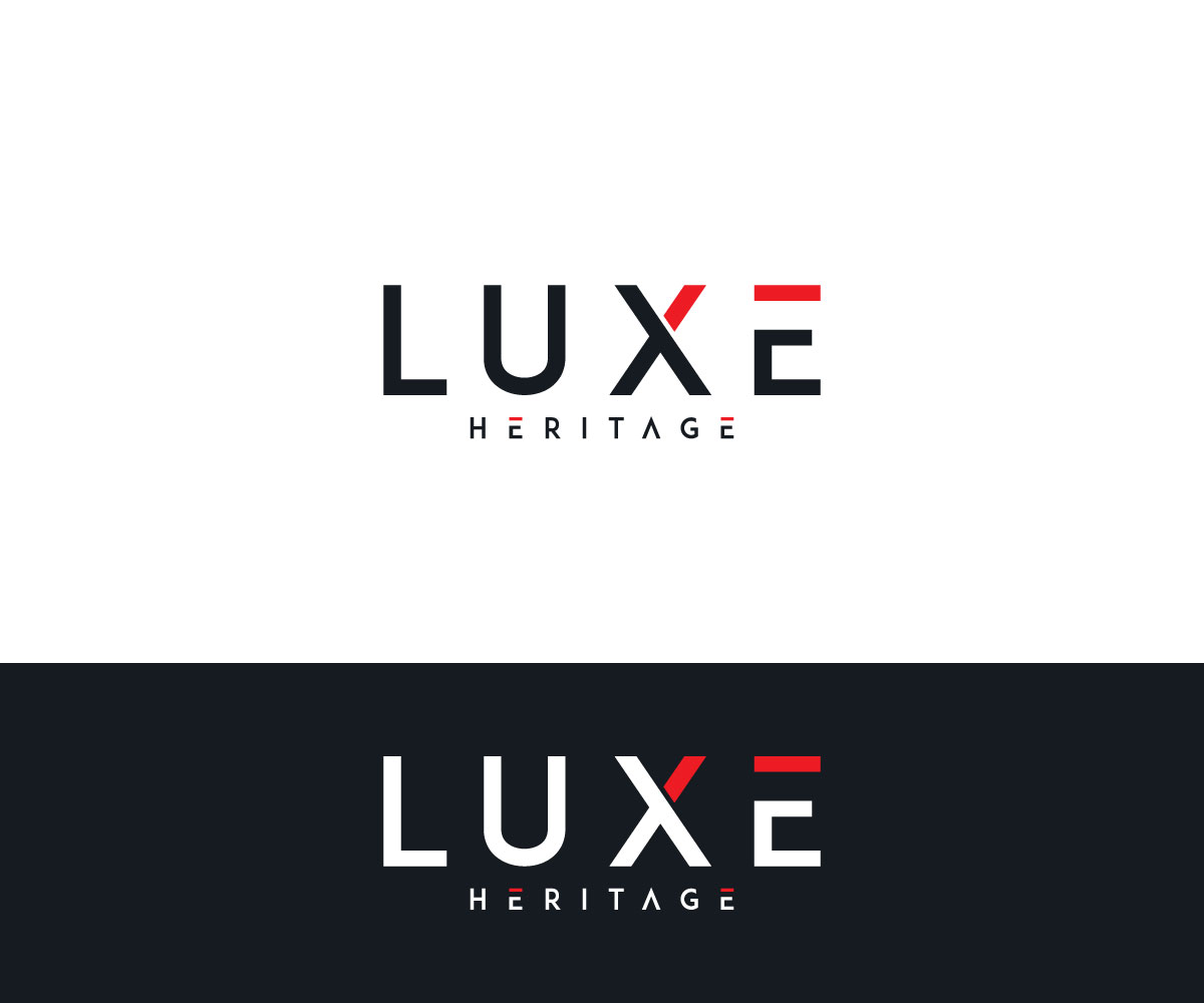 Diseño de Logo por Ben Affleck para Digital Terrain | Diseño #31156952