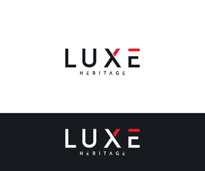 Diseño de Logo por Ben Affleck para Digital Terrain | Diseño: #31156952