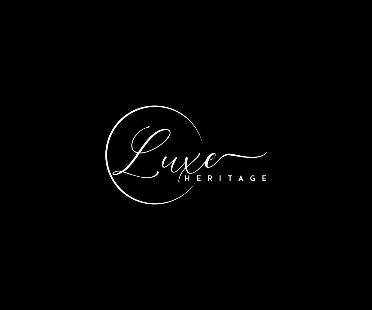 Diseño de Logo por Ben Affleck para Digital Terrain | Diseño #31156953