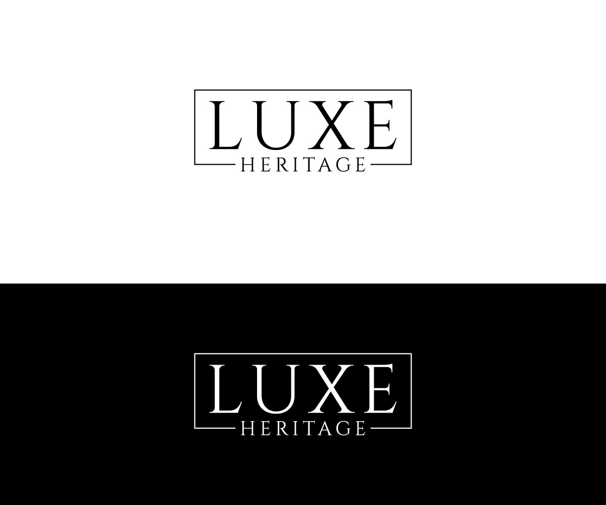 Diseño de Logo por Ben Affleck para Digital Terrain | Diseño #31156954