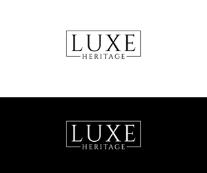 Diseño de Logo por Ben Affleck para Digital Terrain | Diseño: #31156954