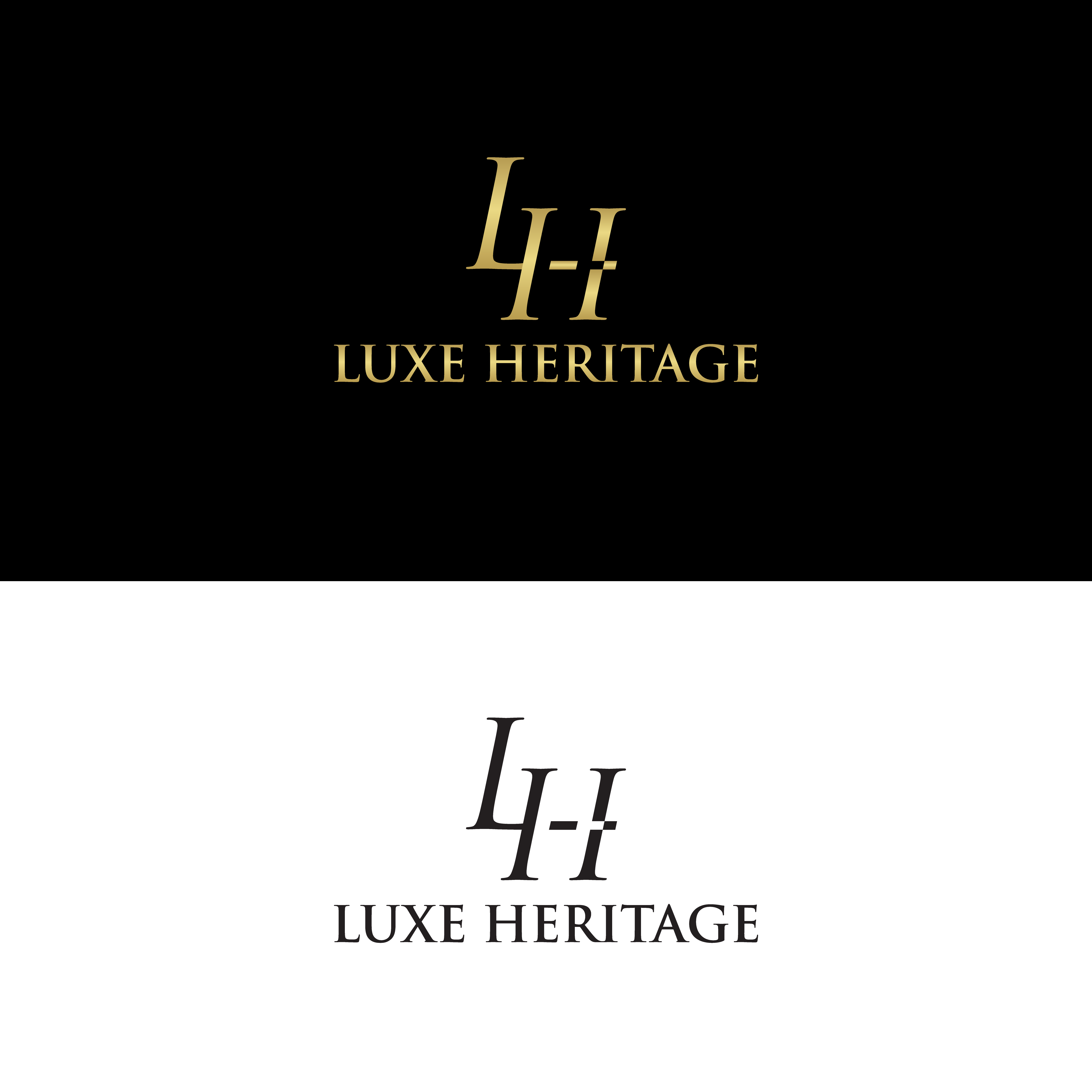 Diseño de Logo por M Art & Design para Digital Terrain | Diseño #31156822