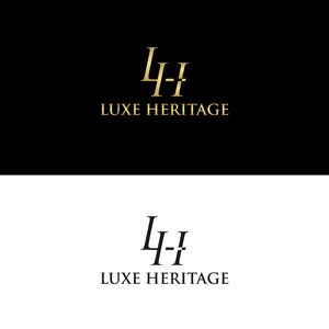 Diseño de Logo por M Art & Design para Digital Terrain | Diseño: #31156822