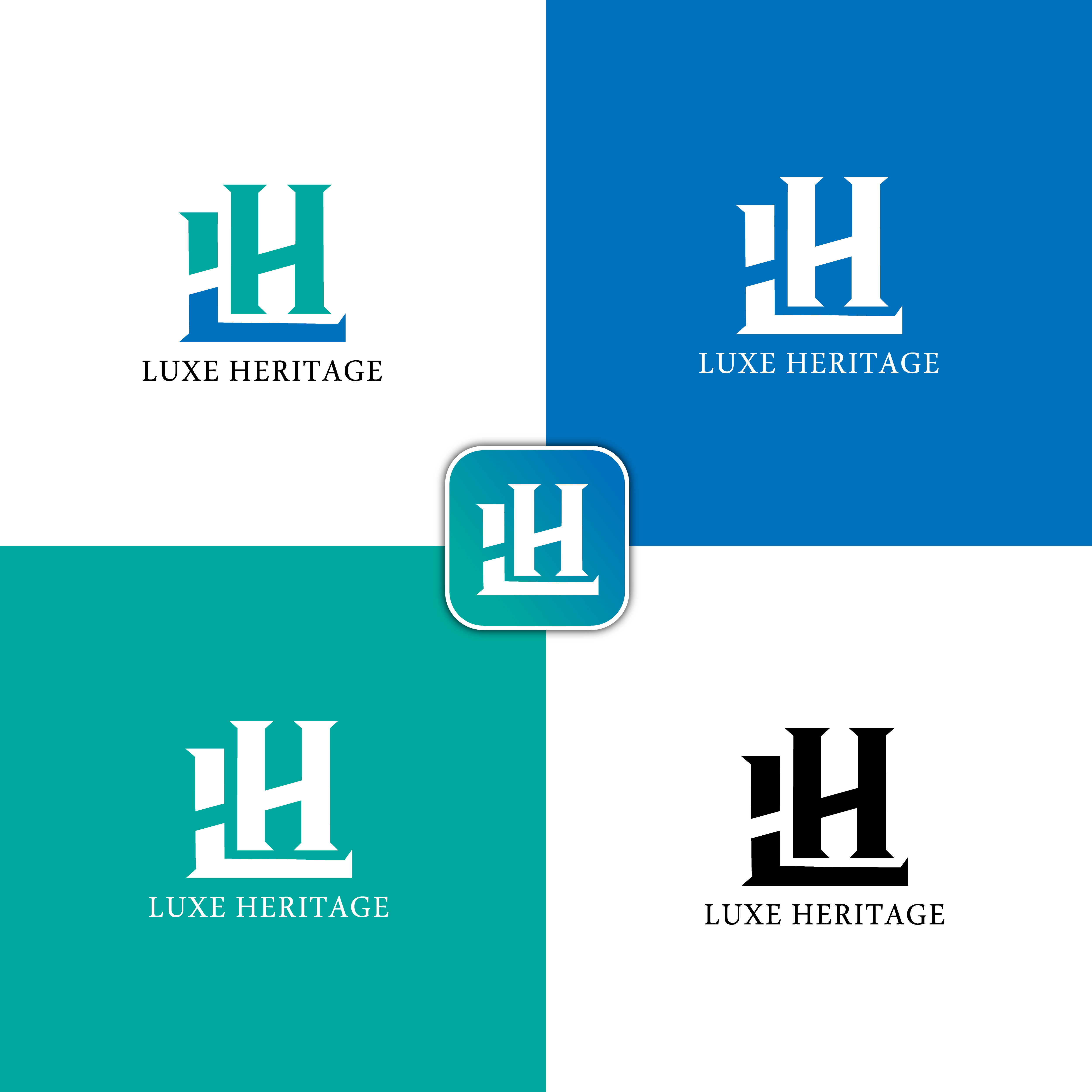 Logo Design by TripleAesthetic for Digital Terrain | Design #31154733