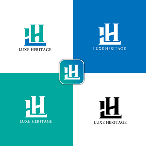 Diseño de Logo por TripleAesthetic para Digital Terrain | Diseño: #31154733