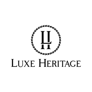 Logo Design by DiandraKali for Digital Terrain | Design: #31157462