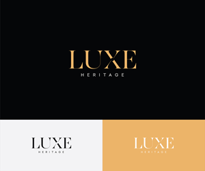 Logo Design by Rush Advertising for Digital Terrain | Design: #31155189