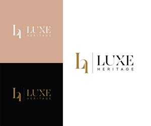 Logo Design by Rush Advertising for Digital Terrain | Design: #31155190