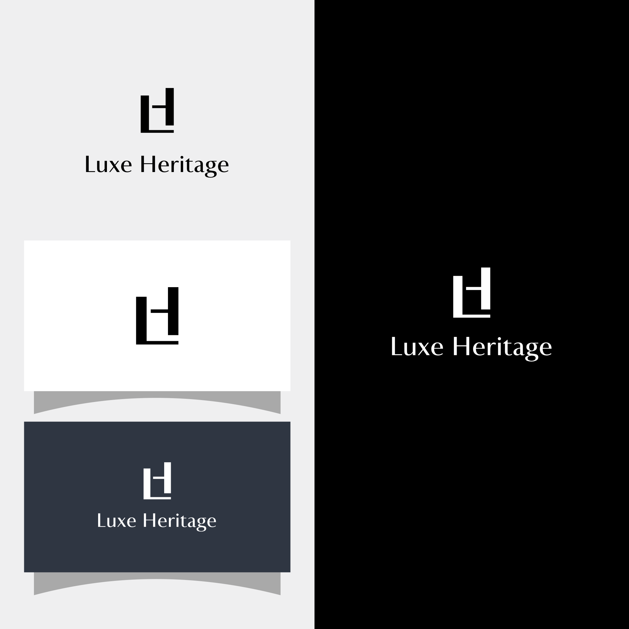 Logo Design by leafart for Digital Terrain | Design #31186376