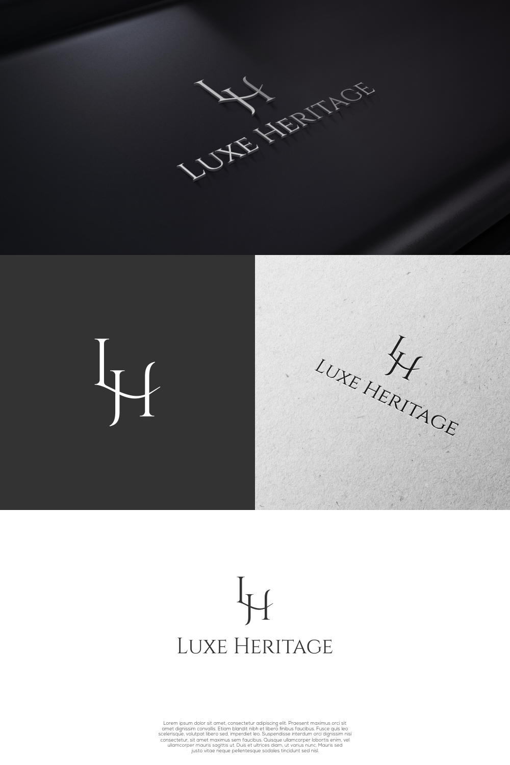 Logo-Design von Verguson für Digital Terrain | Design #31159718