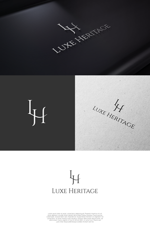 Logo Design by Verguson