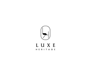 Logo Design by qettix