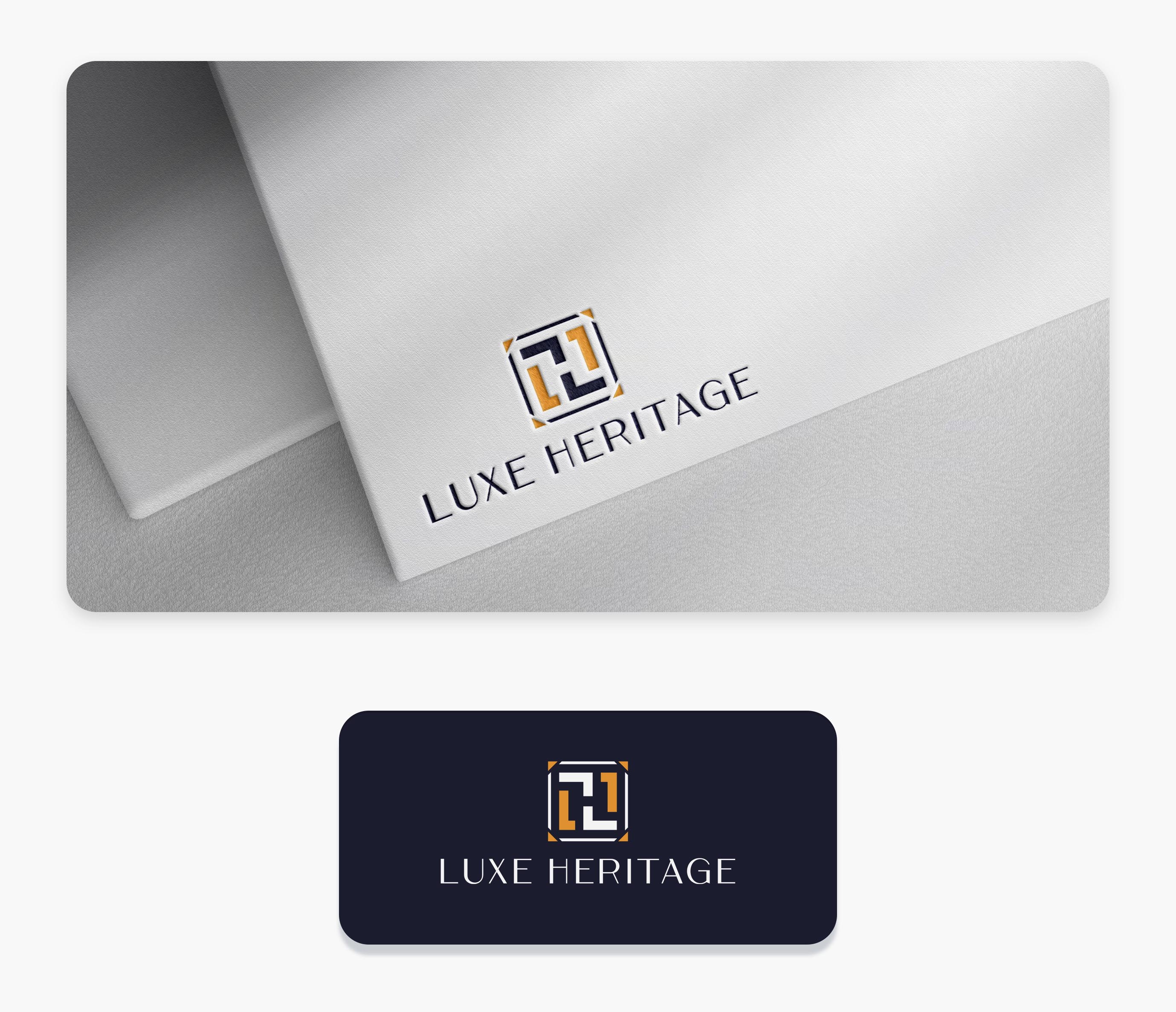 Logo Design by Interloop_Designs for Digital Terrain | Design #31156263