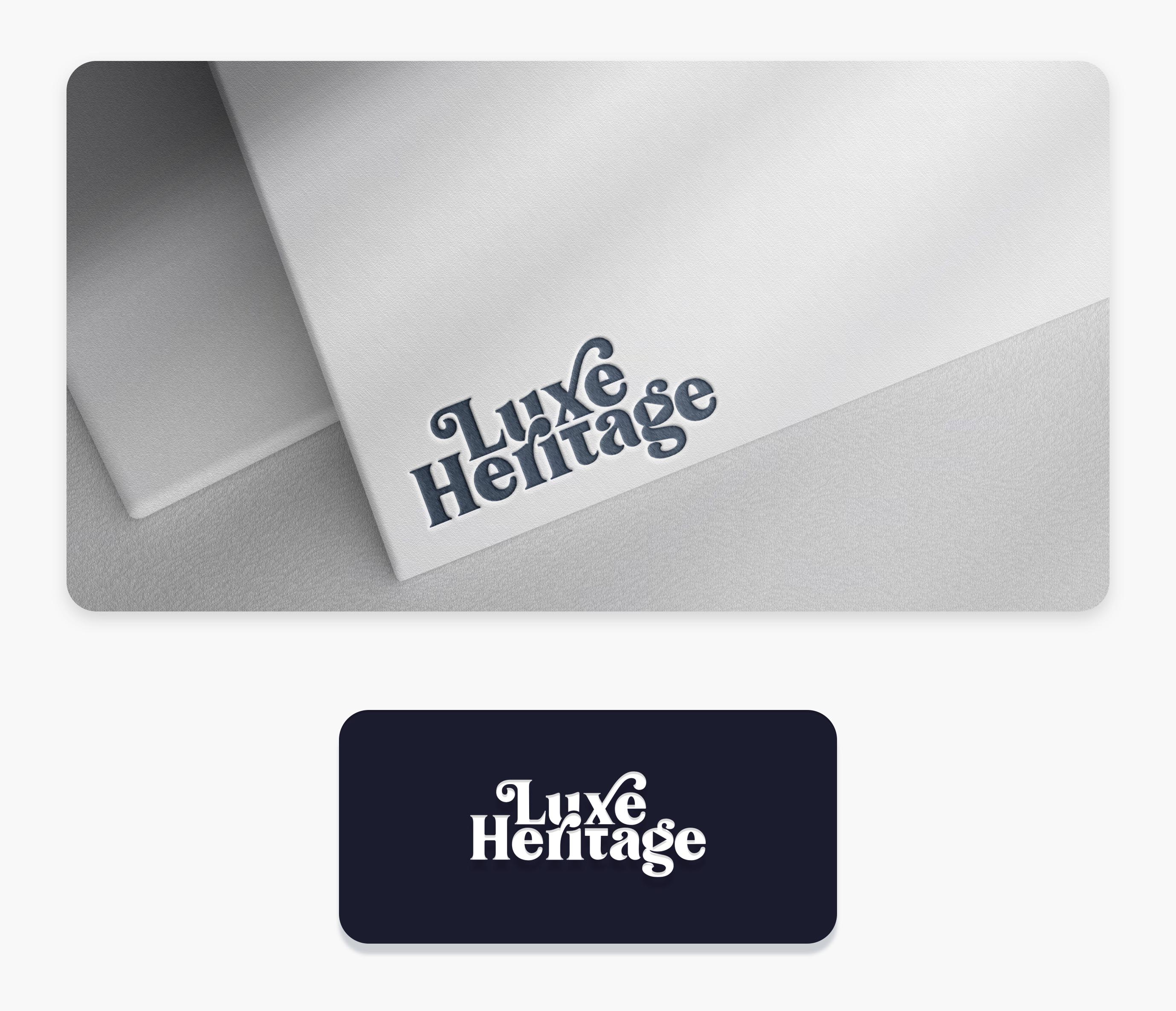 Design de Logo par Interloop_Designs pour Digital Terrain | Design #31156264