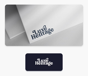 Diseño de Logo por Interloop_Designs para Digital Terrain | Diseño: #31156264