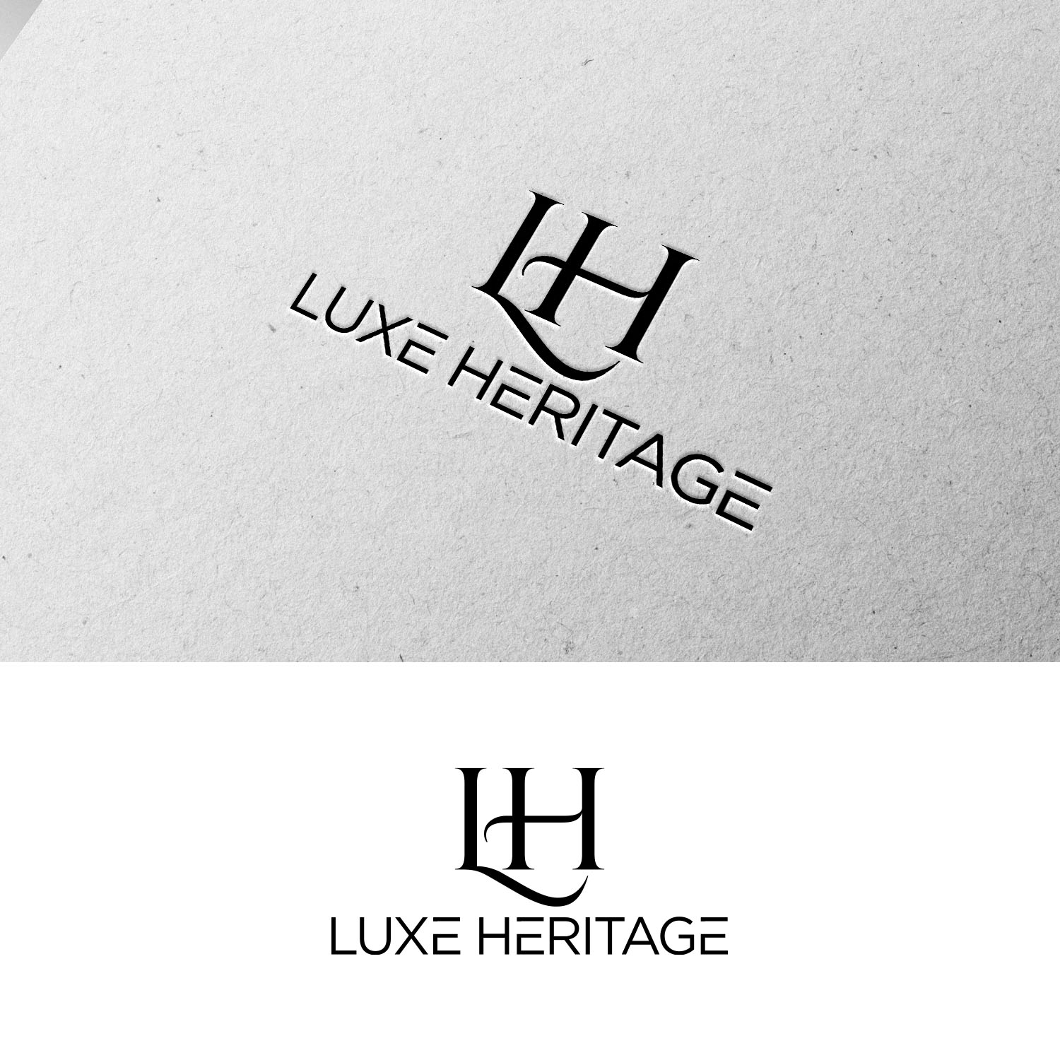 Design de Logo par Interloop_Designs pour Digital Terrain | Design #31159267