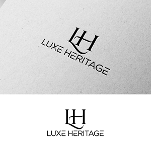 Diseño de Logo por Interloop_Designs para Digital Terrain | Diseño: #31159267