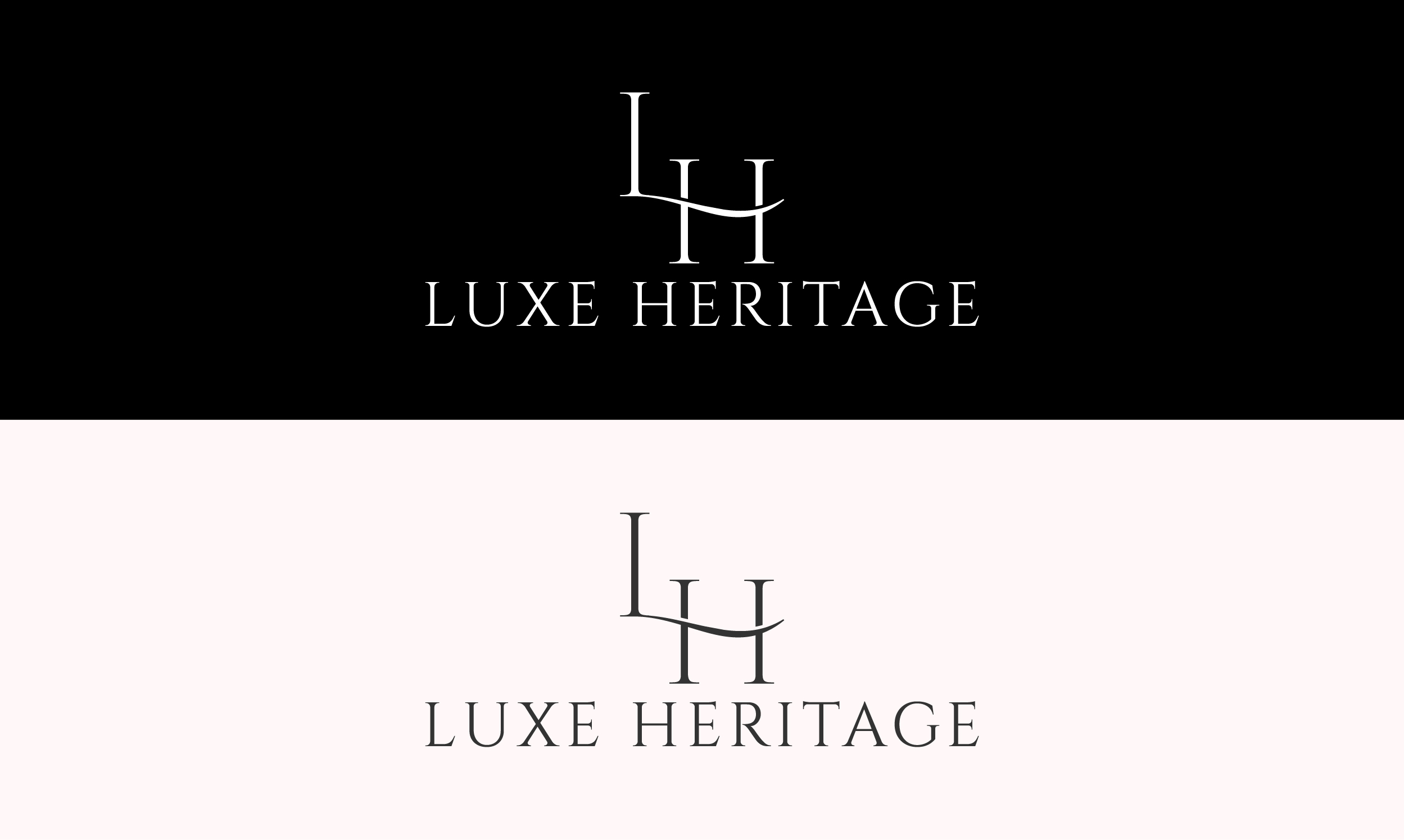 Logo Design by Graphic Mama for Digital Terrain | Design #31168841